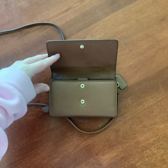 Coach Bundle - Picture 5 of 5